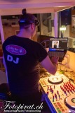 ZicZac-Bar-Ayia-Napa-Zypern-7521