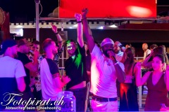 ZicZac-Bar-Ayia-Napa-Zypern-7538