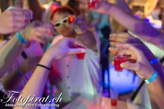 ZicZac-Bar-Ayia-Napa-Zypern-7560