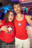ZicZac-Bar-Ayia-Napa-Zypern-7568