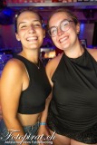 ZicZac-Bar-Ayia-Napa-Zypern-7575