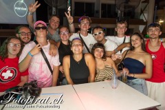 ZicZac-Bar-Ayia-Napa-Zypern-7585