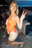 ZicZac-Bar-Ayia-Napa-Zypern-7606