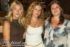 ZicZac-Bar-Ayia-Napa-Zypern-7624