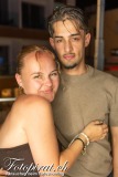 ZicZac-Bar-Ayia-Napa-Zypern-7635