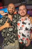 ZicZac-Bar-Ayia-Napa-Zypern-7686