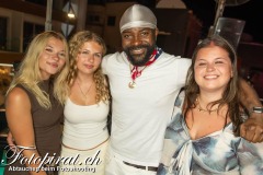 ZicZac-Bar-Ayia-Napa-Zypern-7703