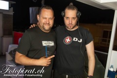 ZicZac-Bar-Ayia-Napa-Zypern-7712