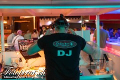 ZicZac-Bar-Ayia-Napa-Zypern-7719