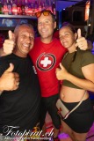 ZicZac-Bar-Ayia-Napa-Zypern-7748