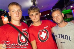 ZicZac-Bar-Ayia-Napa-Zypern-7780
