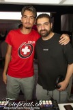 ZicZac-Bar-Ayia-Napa-Zypern-7791