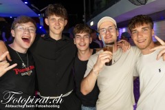ZicZac-Bar-Ayia-Napa-Zypern-7800