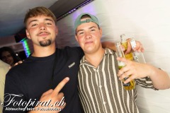 ZicZac-Bar-Ayia-Napa-Zypern-7807