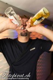 ZicZac-Bar-Ayia-Napa-Zypern-7823