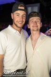 ZicZac-Bar-Ayia-Napa-Zypern-7831