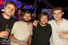 ZicZac-Bar-Ayia-Napa-Zypern-7841