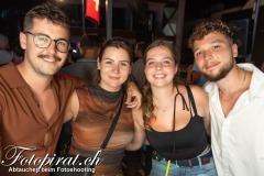 ZicZac-Bar-Ayia-Napa-Zypern-7848