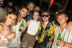ZicZac-Bar-Ayia-Napa-Zypern-7858