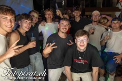 ZicZac-Bar-Ayia-Napa-Zypern-7872