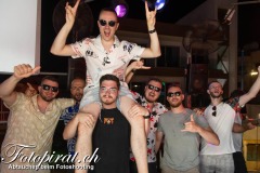 ZicZac-Bar-Ayia-Napa-Zypern-7879