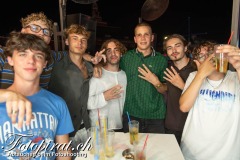 ZicZac-Bar-Ayia-Napa-Zypern-7891