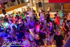 ZicZac-Bar-Ayia-Napa-Zypern-7904