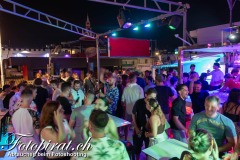 ZicZac-Bar-Ayia-Napa-Zypern-7918
