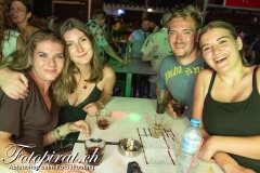 ZicZac-Bar-Ayia-Napa-Zypern-7960