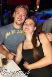 ZicZac-Bar-Ayia-Napa-Zypern-7967