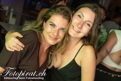 ZicZac-Bar-Ayia-Napa-Zypern-7976