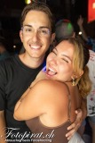 ZicZac-Bar-Ayia-Napa-Zypern-7982