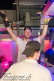 ZicZac-Bar-Ayia-Napa-Zypern-8007