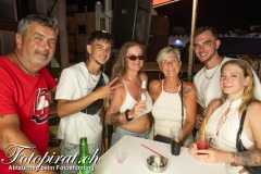 ZicZac-Bar-Ayia-Napa-Zypern-8013