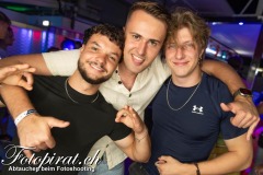 ZicZac-Bar-Ayia-Napa-Zypern-8049