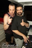 ZicZac-Bar-Ayia-Napa-Zypern-8057