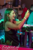 ZicZac-Bar-Ayia-Napa-Zypern-8065
