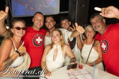 ZicZac-Bar-Ayia-Napa-Zypern-8128