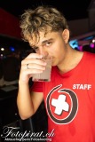 ZicZac-Bar-Ayia-Napa-Zypern-8145