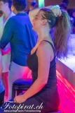 ZicZac-Bar-Ayia-Napa-Zypern-8152