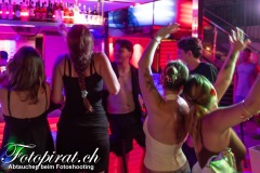 ZicZac-Bar-Ayia-Napa-Zypern-8198