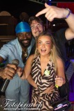 ZicZac-Bar-Ayia-Napa-Zypern-8222