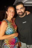 ZicZac-Bar-Ayia-Napa-Zypern-8246