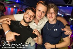 ZicZac-Bar-Ayia-Napa-Zypern-9054