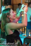 ZicZac-Bar-Ayia-Napa-Zypern-9077