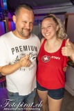 ZicZac-Bar-Ayia-Napa-Zypern-9160