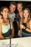 ZicZac-Bar-Ayia-Napa-Zypern-9408