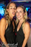 ZicZac-Bar-Ayia-Napa-Zypern-9426