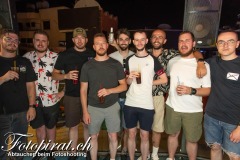 ZicZac-Bar-Ayia-Napa-Zypern-9468