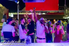 ZicZac-Bar-Ayia-Napa-Zypern-9539